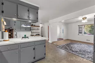 2033 Kimway Dr, Matthews, NC 28105 - Photo 16