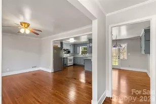 2033 Kimway Dr, Matthews, NC 28105 - Photo 10