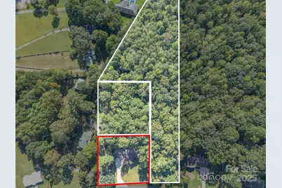 1500 Beth Haven Church Road, Denver, NC 28037 - Photo 2