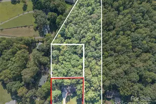 1500 Beth Haven Church Rd, Denver, NC 28037 - Photo 2