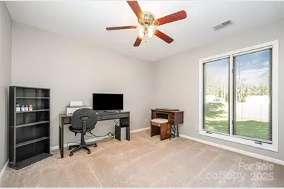 1500 Beth Haven Church Road, Denver, NC 28037 - Photo 12