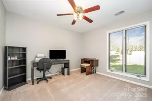 1500 Beth Haven Church Rd, Denver, NC 28037 - Photo 12