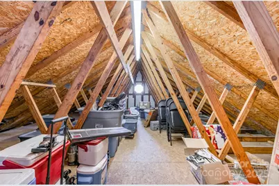 1500 Beth Haven Church Road, Denver, NC 28037 - Photo 26