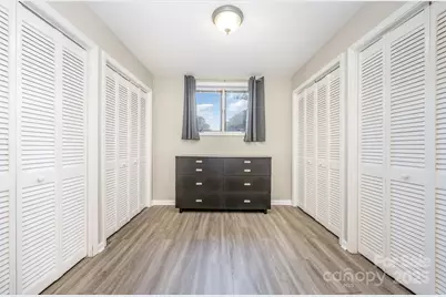 1500 Beth Haven Church Road, Denver, NC 28037 - Photo 18