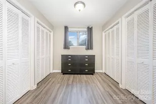 1500 Beth Haven Church Rd, Denver, NC 28037 - Photo 18