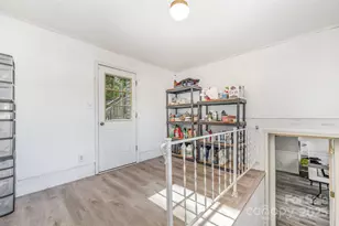 1500 Beth Haven Church Rd, Denver, NC 28037 - Photo 24