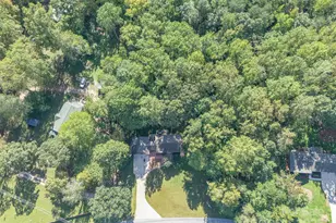 1500 Beth Haven Church Rd, Denver, NC 28037 - Photo 34