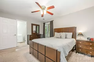 1500 Beth Haven Church Rd, Denver, NC 28037 - Photo 14