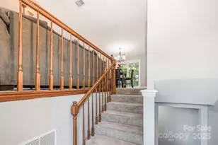 1500 Beth Haven Church Rd, Denver, NC 28037 - Photo 4