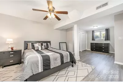 1500 Beth Haven Church Road, Denver, NC 28037 - Photo 16