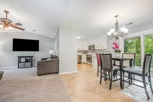 1500 Beth Haven Church Rd, Denver, NC 28037 - Photo 8