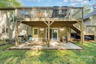 1500 Beth Haven Church Road, Denver, NC 28037 - Photo 28