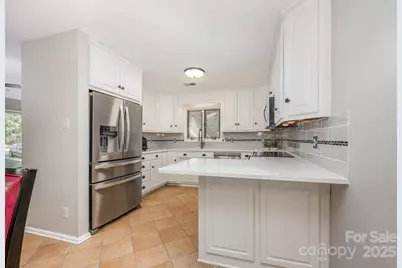 1500 Beth Haven Church Road, Denver, NC 28037 - Photo 10