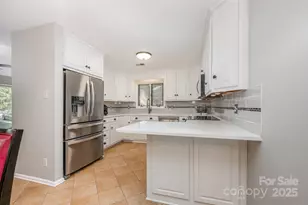 1500 Beth Haven Church Rd, Denver, NC 28037 - Photo 10