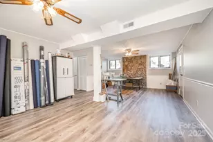 1500 Beth Haven Church Rd, Denver, NC 28037 - Photo 20