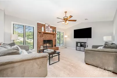 1500 Beth Haven Church Road, Denver, NC 28037 - Photo 6