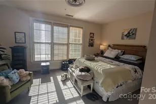 91 Glenview Ln, Maggie Valley, NC 28751 - Photo 8