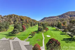 91 Glenview Ln, Maggie Valley, NC 28751 - Photo 26