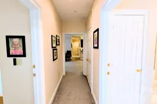 91 Glenview Ln, Maggie Valley, NC 28751 - Photo 10