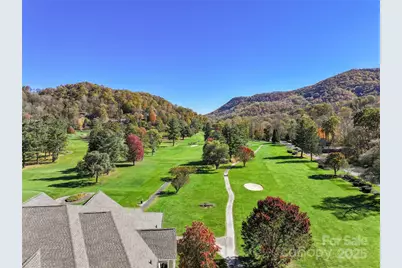 91 Glenview Lane #4039, Maggie Valley, NC 28751 - Photo 22