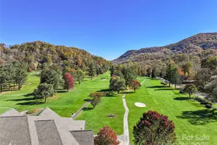 91 Glenview Ln, Maggie Valley, NC 28751 - Photo 22