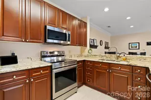 91 Glenview Ln, Maggie Valley, NC 28751 - Photo 6