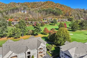 91 Glenview Ln, Maggie Valley, NC 28751 - Photo 24