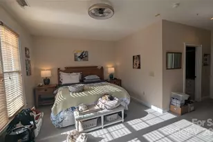 91 Glenview Ln, Maggie Valley, NC 28751 - Photo 10