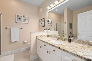 91 Glenview Ln, Maggie Valley, NC 28751 - Photo 14