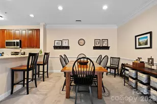 91 Glenview Ln, Maggie Valley, NC 28751 - Photo 4