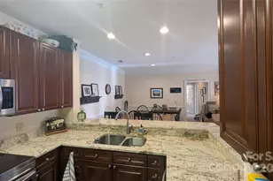 91 Glenview Ln, Maggie Valley, NC 28751 - Photo 6