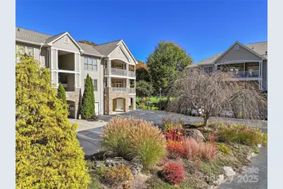 91 Glenview Lane #4039, Maggie Valley, NC 28751 - Photo 1