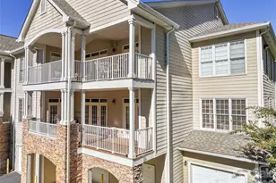 91 Glenview Ln, Maggie Valley, NC 28751 - Photo 30