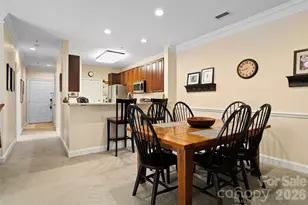 91 Glenview Ln, Maggie Valley, NC 28751 - Photo 8