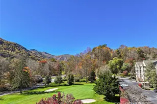 91 Glenview Ln, Maggie Valley, NC 28751 - Photo 24