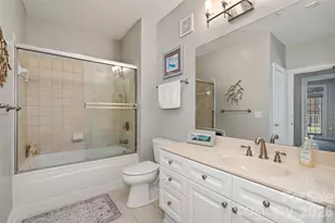 91 Glenview Ln, Maggie Valley, NC 28751 - Photo 18