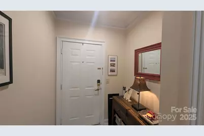 91 Glenview Lane #4039, Maggie Valley, NC 28751 - Photo 16