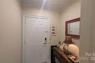 91 Glenview Ln, Maggie Valley, NC 28751 - Photo 16