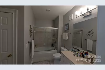 91 Glenview Lane #4039, Maggie Valley, NC 28751 - Photo 14