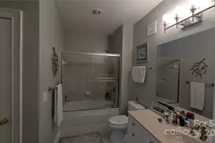 91 Glenview Ln, Maggie Valley, NC 28751 - Photo 14