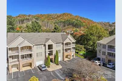 91 Glenview Lane #4039, Maggie Valley, NC 28751 - Photo 28