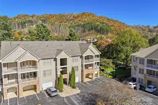 91 Glenview Ln, Maggie Valley, NC 28751 - Photo 28