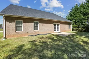 1648 Williamsburg Dr, Rock Hill, SC 29732 - Photo 4