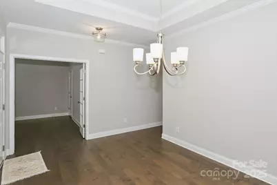 1648 Williamsburg Drive, Rock Hill, SC 29732 - Photo 12