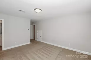 1648 Williamsburg Dr, Rock Hill, SC 29732 - Photo 16