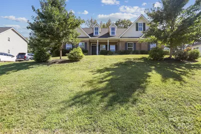 1648 Williamsburg Drive, Rock Hill, SC 29732 - Photo 1