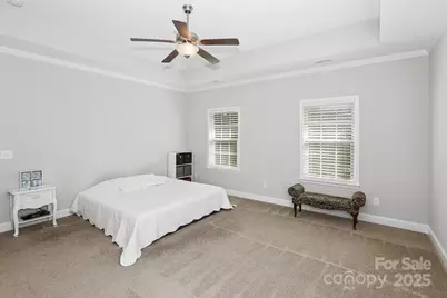 1648 Williamsburg Drive, Rock Hill, SC 29732 - Photo 22