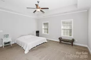 1648 Williamsburg Dr, Rock Hill, SC 29732 - Photo 22