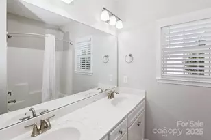 1648 Williamsburg Dr, Rock Hill, SC 29732 - Photo 20