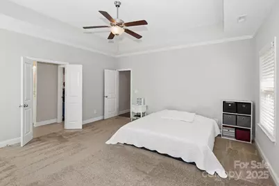 1648 Williamsburg Drive, Rock Hill, SC 29732 - Photo 14